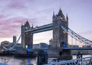 Descubra como aproveitar Londres sem gastar uma fortuna: 7 dicas infalíveis 7 Descubra como aproveitar Londres sem gastar uma fortuna: 7 dicas infalíveis